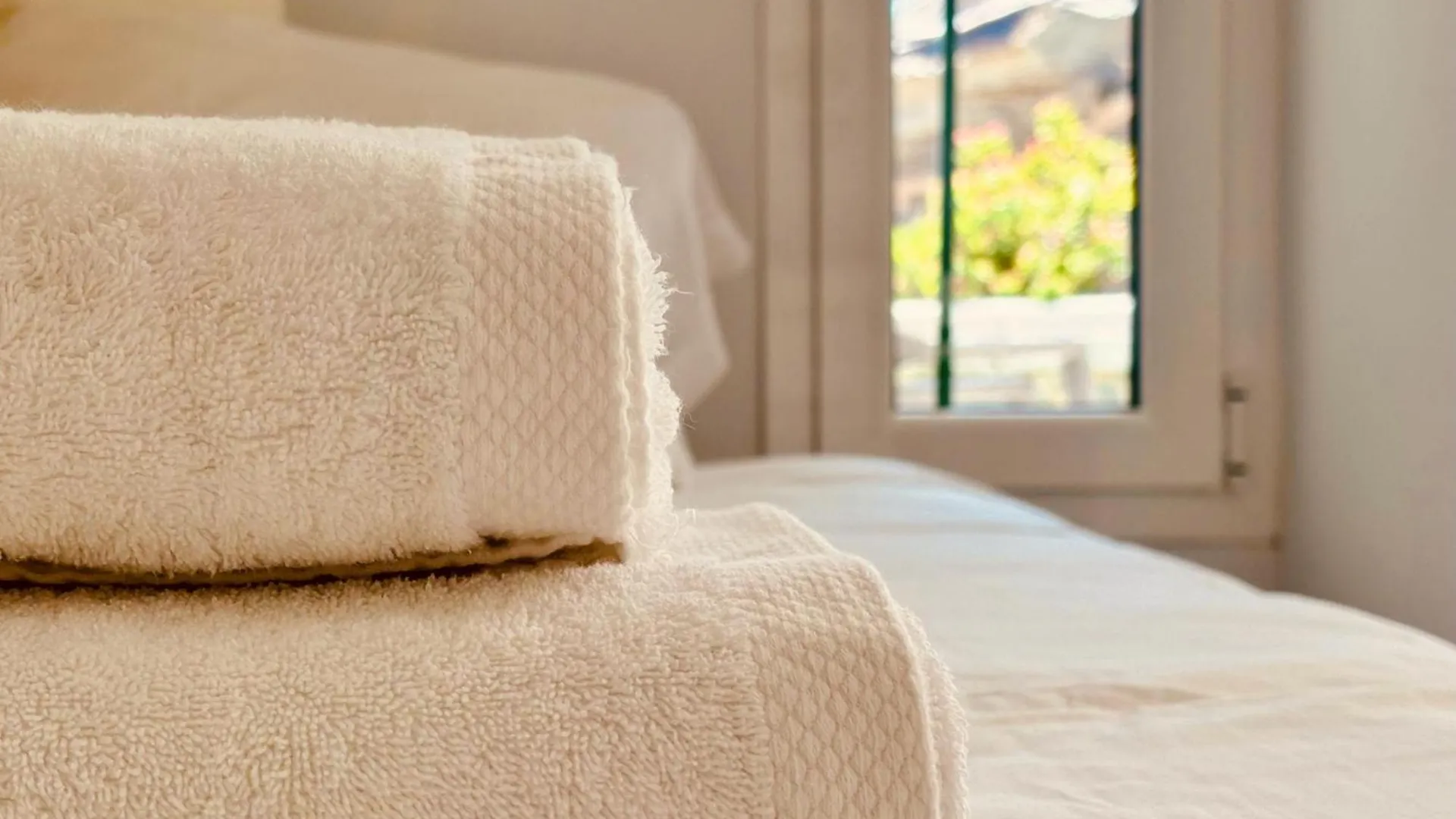 Apartment Click & Guest - Vivienda Vacacional Para El Relax Maspalomas  Spanien